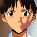 shinjinopenisu avatar