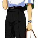 shinjis-pants-blog avatar