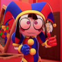 shinjisfoldingchair avatar