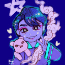 shinjistarxx avatar