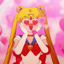 shinjitsu-no-uta avatar