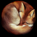 shinjofox avatar