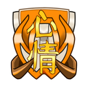 shinjougakuen avatar