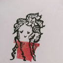 shinju-kun-blog avatar