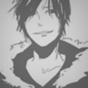 shinjukustroll avatar