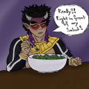 shinjuros-sake-slut avatar