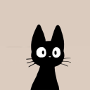 shinjuu-u avatar