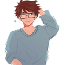 shinjuxx-blog avatar