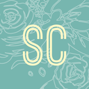 shinka-channel avatar