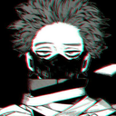 shinkatei-bnha avatar