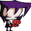 shinkeixkowaii avatar