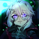 shinkiro-no-kaze avatar