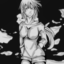 shinkolart-old-stuff avatar