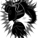 shinkolart-plus avatar