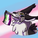 shinkoscribbles avatar