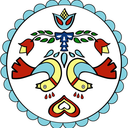 shinkoyo-blog avatar