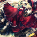 shinku-maiden-blog avatar
