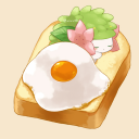 shinku-puddles avatar