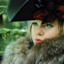 shinkurosedesigns avatar