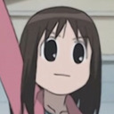 shinmegamertensei avatar