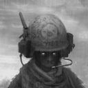 shinmen-takezo93 avatar