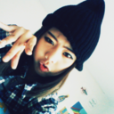 shinminmi11-blog avatar