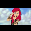 shinnanigan-blog1 avatar