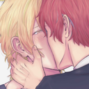 shinnie-draws avatar