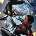 shinnie-that-needs-help avatar