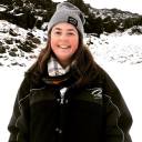 shinning-blue-eyes avatar