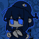 shinnyafukami avatar