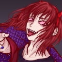 shinnyshining avatar