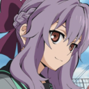 shinoa-hiragi-jida-sergeant avatar