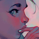 shinoadiamond avatar