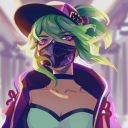 shinoakirisaki avatar