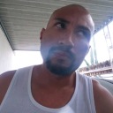 shinoanthrax13 avatar