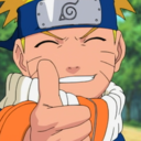 shinobicollective avatar