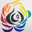 shinobighost66 avatar