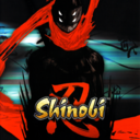 shinobiswords avatar