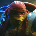 shinobiterrapins avatar