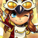 shinobitxx avatar