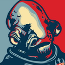 shinobiwithatardis avatar