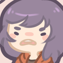 shinobu-the-pokemon-trainer avatar