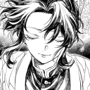 shinobuislife avatar