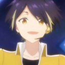 shinobus-left-eye avatar