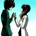 shinogekaiofmyheart avatar