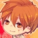 shinoharakeiji avatar