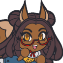 shinokazi09art avatar