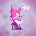 shinokorileauge avatar