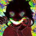 shinokoro avatar